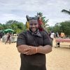boisanthony